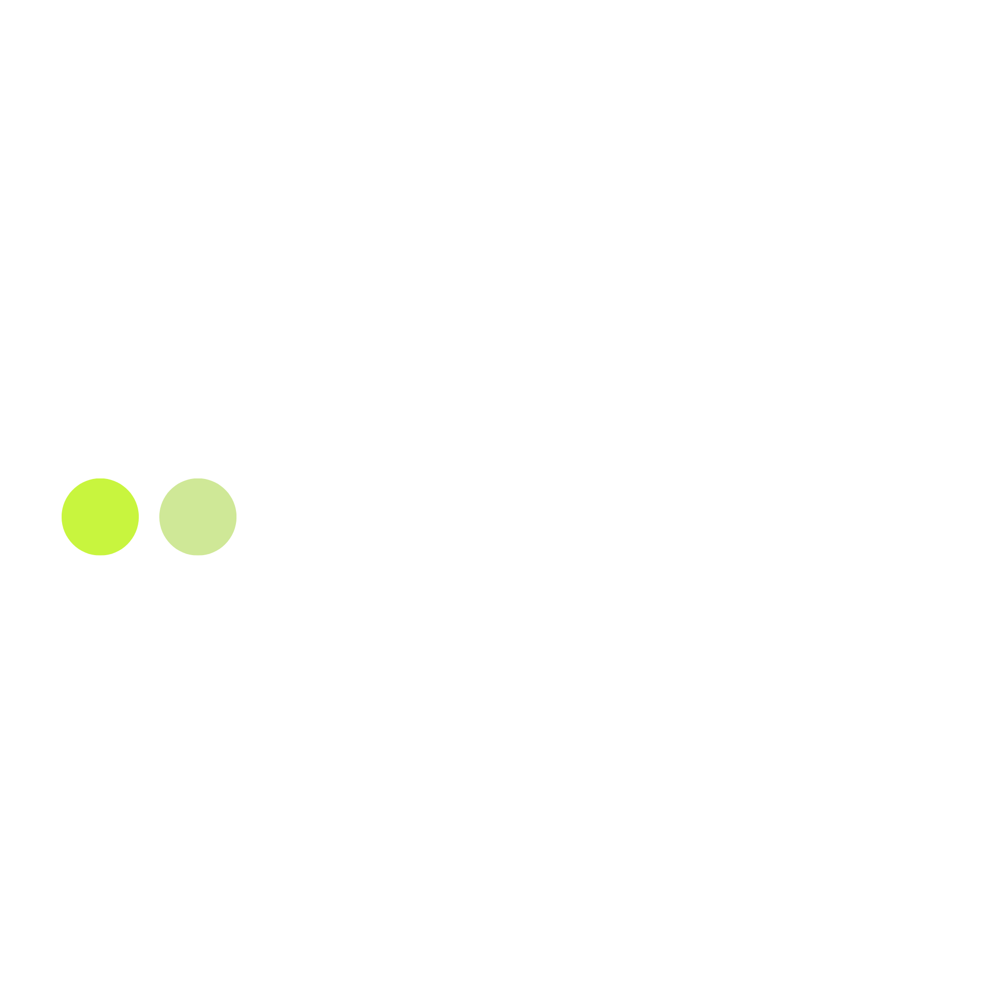 Dot Dot Growth